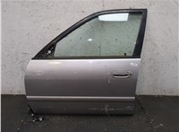 6700202120 Дверь боковая (легковая) Toyota Corolla E11 1997-2001 20329902 #2
