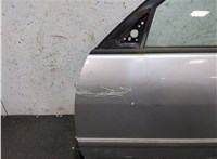 6700202120 Дверь боковая (легковая) Toyota Corolla E11 1997-2001 20329902 #3