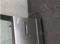 6700202120 Дверь боковая (легковая) Toyota Corolla E11 1997-2001 20329902 #4
