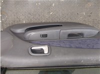 6700202120 Дверь боковая (легковая) Toyota Corolla E11 1997-2001 20329902 #5