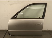  Дверь боковая (легковая) Toyota Corolla E11 1997-2001 20329902 #1