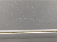  Дверь боковая (легковая) Toyota Corolla E11 1997-2001 20329902 #4