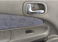 Дверь боковая (легковая) Toyota Corolla E11 1997-2001 20329902 #6