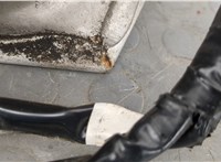  Дверь боковая (легковая) Toyota Corolla E11 1997-2001 20329902 #7