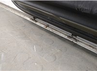  Дверь боковая (легковая) Toyota Corolla E11 1997-2001 20329902 #8
