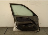  Дверь боковая (легковая) Toyota Corolla E11 1997-2001 20329902 #9