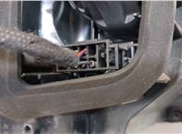  Фонарь (задний) Skoda SuperB 2015- 20329904 #8