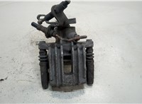  Суппорт Seat Leon 2 2005-2009 20329905 #1