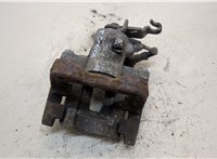  Суппорт Seat Leon 2 2005-2009 20329905 #2