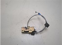  Замок двери Ford Transit 2000-2006 20329906 #1
