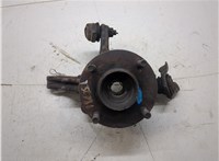 402024M405 Ступица (кулак, цапфа) Nissan Almera N16 2000-2006 20329907 #5