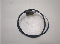  Замок двери Ford Transit 2000-2006 20329908 #2