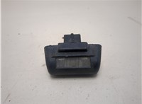  Подсветка номера Ford Transit 2000-2006 20329909 #1