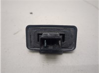  Подсветка номера Ford Transit 2000-2006 20329909 #2