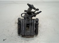  Суппорт Seat Leon 2 2005-2009 20329910 #1