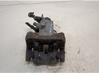  Суппорт Seat Leon 2 2005-2009 20329910 #2