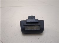  Подсветка номера Ford Transit 2000-2006 20329911 #1