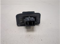  Подсветка номера Ford Transit 2000-2006 20329911 #2