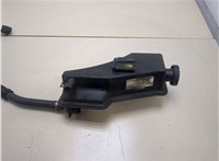  Бачок гидроусилителя Jeep Grand Cherokee 2004-2010 20329912 #2