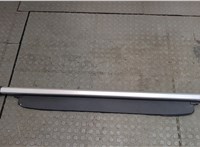  Шторка багажника Mitsubishi Outlander 2012-2015 20329913 #1