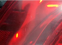  Фонарь (задний) Volvo C70 2006-2009 20329914 #3