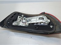  Фонарь (задний) Volvo C70 2006-2009 20329914 #6