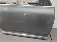 7L0831056L Дверь боковая (легковая) Volkswagen Touareg 2002-2007 20329915 #10