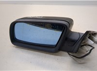  Зеркало боковое BMW 5 E60 2003-2009 20329919 #1