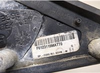  Зеркало боковое BMW 5 E60 2003-2009 20329919 #2