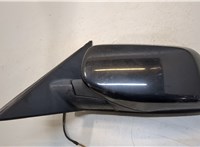  Зеркало боковое BMW 5 E60 2003-2009 20329919 #3