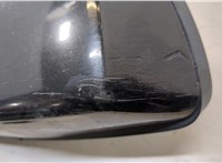  Зеркало боковое BMW 5 E60 2003-2009 20329919 #4