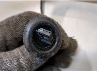  Зеркало боковое BMW 5 E60 2003-2009 20329919 #5