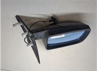 51167174757, 7174757 Зеркало боковое BMW 5 E60 2003-2010 20329919 #6