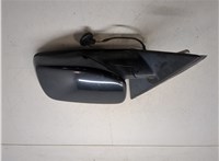 51167174757, 7174757 Зеркало боковое BMW 5 E60 2003-2010 20329919 #7