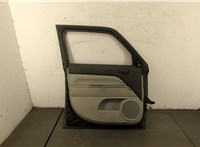  Дверная карта (Обшивка двери) Jeep Patriot 2007-2010 11362094 #2