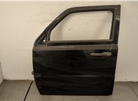  Дверная карта (Обшивка двери) Jeep Patriot 2007-2010 11362094 #1