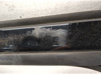  Дверная карта (Обшивка двери) Jeep Patriot 2007-2010 11362094 #4