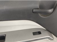  Дверная карта (Обшивка двери) Jeep Patriot 2007-2010 11362094 #8