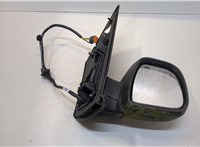  Зеркало боковое Toyota ProAce 2016-2024 20329922 #1