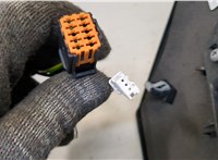  Зеркало боковое Toyota ProAce 2016-2024 20329922 #2