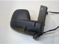  Зеркало боковое Toyota ProAce 2016-2024 20329922 #5