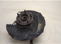  Ступица (кулак, цапфа) Ford Mondeo 5 2015- 20329923 #1