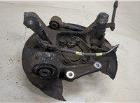  Ступица (кулак, цапфа) Ford Mondeo 5 2015- 20329923 #3