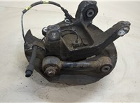  Ступица (кулак, цапфа) Ford Mondeo 5 2015- 20329923 #5