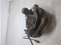 2236121, DG9C2C299B2F, 2318383, DG9C5B758AG Ступица (кулак, цапфа) Ford Mondeo 5 2015-2019 20329923 #6