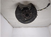 2236121, DG9C2C299B2F, 2318383, DG9C5B758AG Ступица (кулак, цапфа) Ford Mondeo 5 2015-2019 20329923 #7