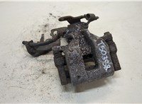  Суппорт Toyota Avensis 3 2009-2015 20329924 #1