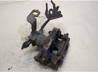  Суппорт Toyota Avensis 3 2009-2015 20329924 #2