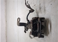 4785005030, 4782209041 Суппорт Toyota Avensis 3 2008-2018 20329924 #3