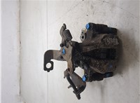 4785005030, 4782209041 Суппорт Toyota Avensis 3 2008-2018 20329924 #4